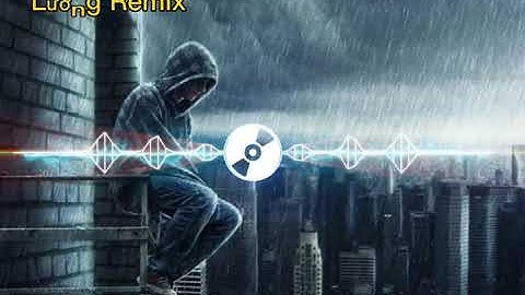 Lớp 1 Đến Lớp 5 Remix || official video audio