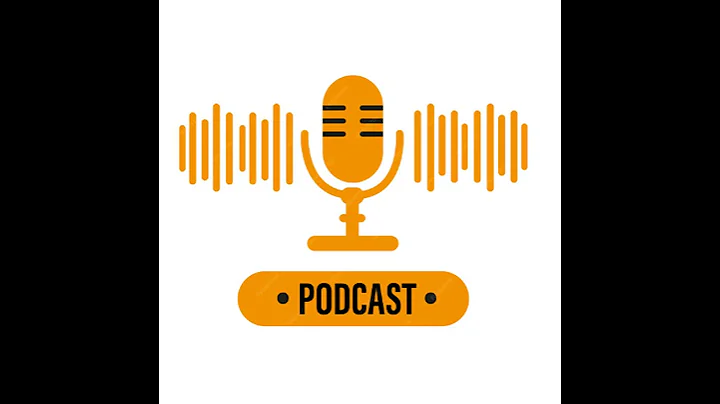 CMMC 2.0 Made Simple: What Small Businesses Need to Know