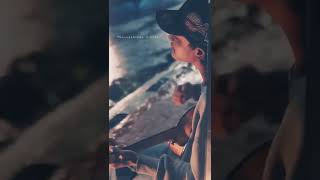 Download Lagu Saat Kau Pergi[Gustian Magribi]KEREN BANGET! dengan suara khasnya MP3