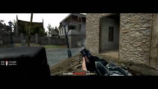 scottw best cod2 eu
