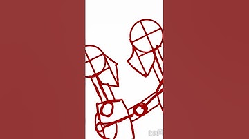 #art #procreate #smartphone i