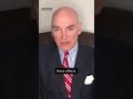 Chemotherapy Uncovering The Real Reason Why Cancer Drugs Don T Work Chemotherapy Uncovering The Real Reason Why Cancer Drugs Don T Work