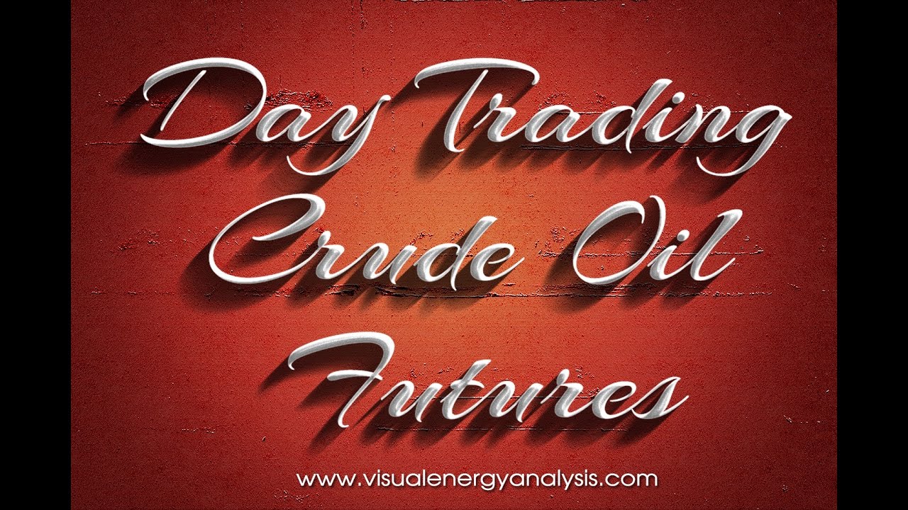 Timing Is Everything: Best Commodity Trading Hours | Daniels Trading