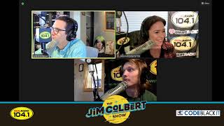 JCS 3-17-22