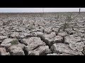 То пусто, то густо: засуха и подтопления в Краснодарском крае