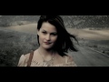 Miniature de la vidéo de la chanson The End