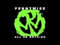 Pennywise - Let Us Hear Your Voice