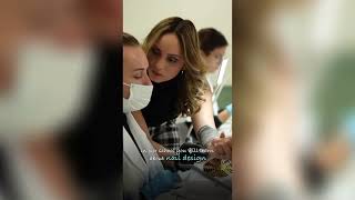 Become a licensed nail technician in Florida