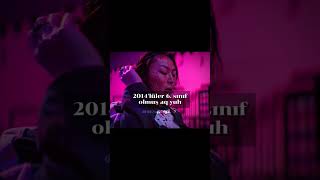 Ben 2012Liyim Yanlıs Anlamayın.😔 Resimi