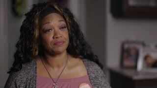 Celebrity Dedrick | Mike Bloomberg for President Profile