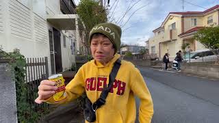 Japan 1, all the remain unseen clips (January 2024)