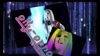 Velvet Sky - Im Coming Home