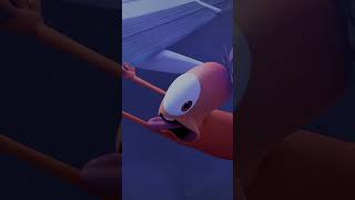 Spookiz Teaser 2 | New Season Coming October 2026