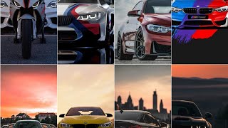 BMW CARS || cars background || hd wallpaper ||bmw wallpaper #bmwcar #carsbackground #bmwbackground