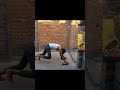 #premanandjimaharaj #shorts #viral #fitness #desi