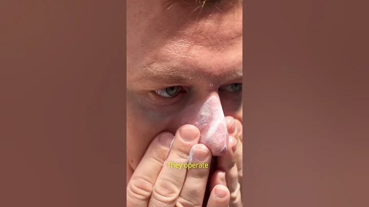 MAN BECOME POWERFUL…/sigma rule/motivation #shorts #sigmarule #quotes #billionaire #sigmastatus