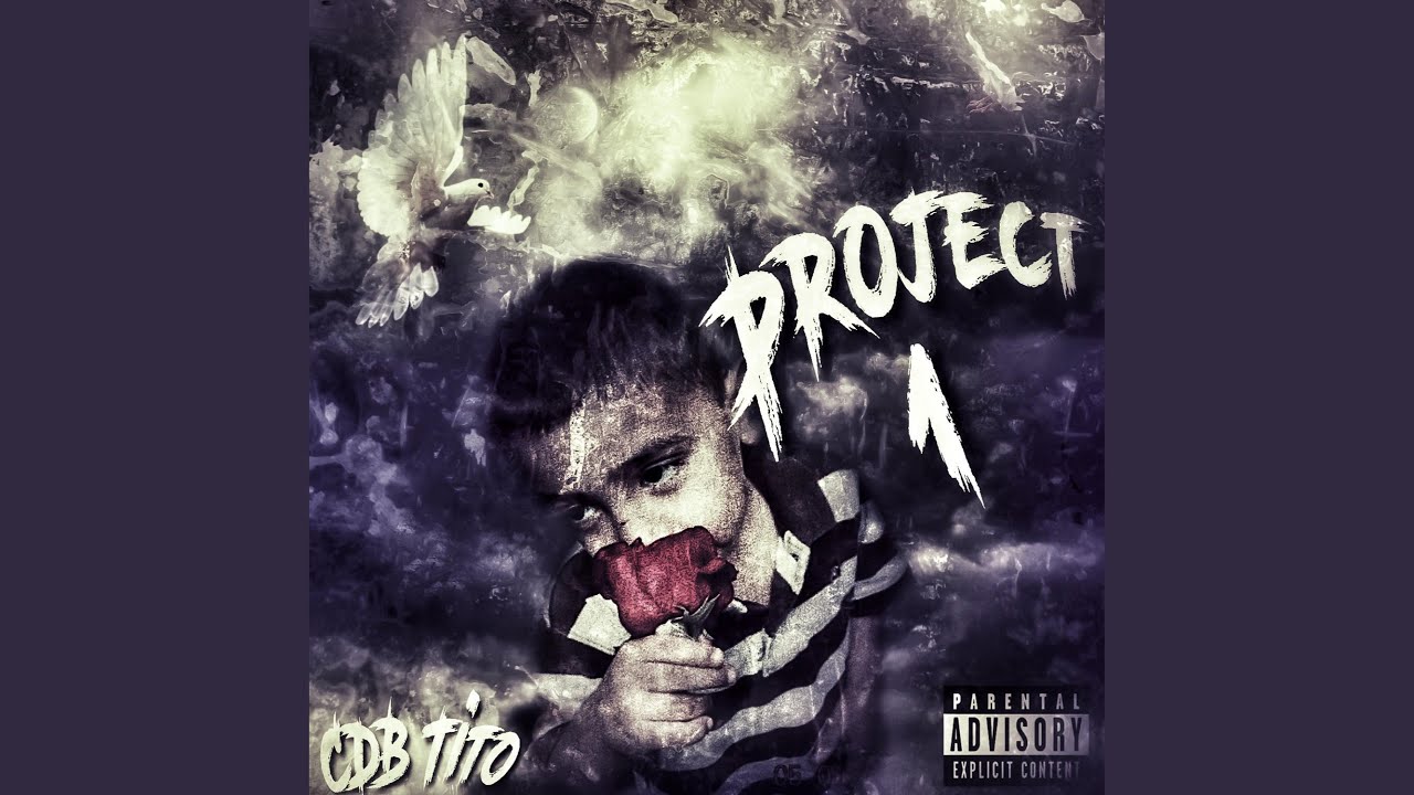 Watch Project 1 on YouTube Watch Project 1 on YouTube