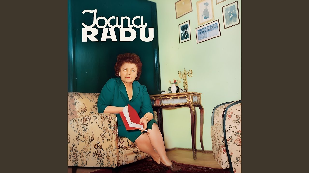 Mai Vino Seara Pe La Noi