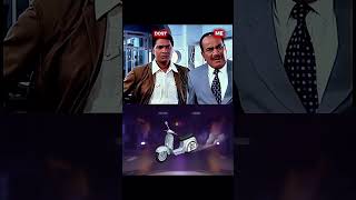 Free fire video comedy video gaming video PC editing #freefire #shorts #video 1k #views #trending☺️