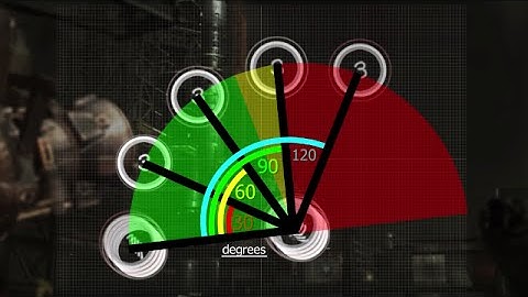 osu!mapping: flow + circles