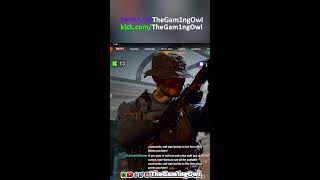 🔴 BIRTHDAY STREAM, TURNED 1 YEAR OLDER TODAY! | !multistream | #shorts #gaming