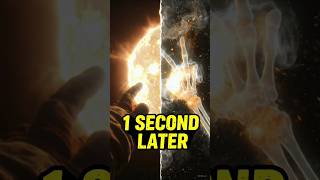 Touching The Sun = Instant Vaporization. Here’s Why #space #universe #sun