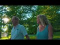 St. Thomas Rec: Trail Network