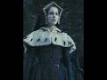 Ref:ig7pHUareI0 Krali�e anne boleyn'in  dam  #shorts #tarih #belgesel #documentary #history #shortvideo #shortsfeed