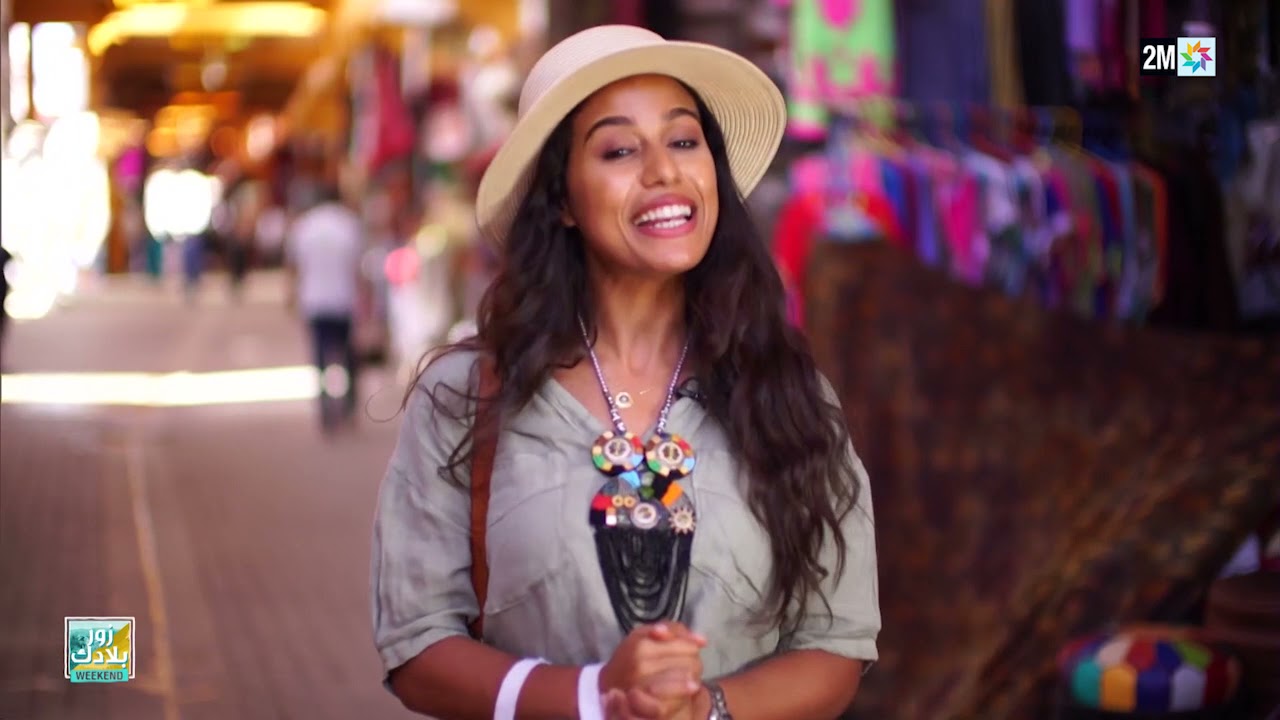 زور بلادك Zour Bladek: Rabat Musées جولة بأجمل متاحف الرباط