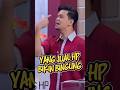 yang jual hp , bikin bingung #suryainsomnia #caklontong