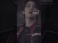 ايديت ونوو من سفنتين الجمال و الوسامة Carat سفنتين ملوك التزامن Seventeen Svt Wonwoo ايديت ونوو من سفنتين الجمال و الوسامة Carat سفنتين ملوك التزامن Seventeen Svt Wonwoo