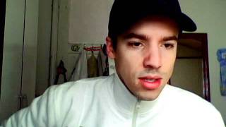 Capture 20110802 3
