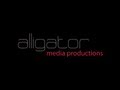 Alligator media