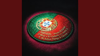 Portugal (Instrumental)