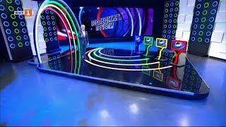 картинка: Последният печели - 14.10.2020 по БНТ