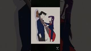 komi can’t communicate edit ✍️