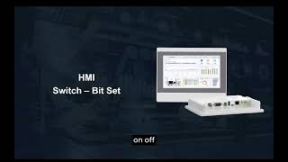 Celebrity Flexem FStudio  tutorial - Bitset and Wordset Switches Profile