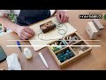 【湘南T-SITE】トイカメラの作り方【木工ワークショップ】