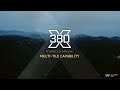 380X Multi-tile Capability | Military EO/IR Surveillance