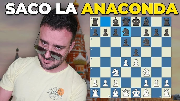 Open Chess Menorca, empieza la acción