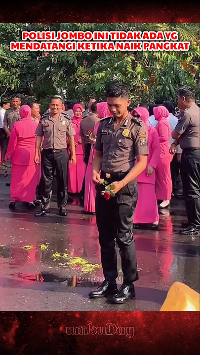 Due to being single, no one congratulated this police officer #police #single #tni #bravo