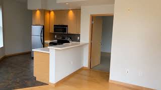 McBride Point, Apt. 301