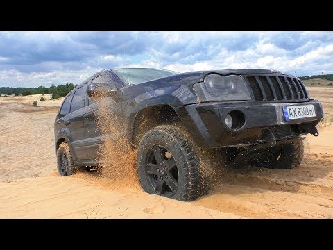 Video: Kuinka vaihdat vuoden 2007 Jeep Grand Cherokee takavalon polttimon?