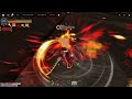 Archived Tanglecleaver Vs Philosophy Floor