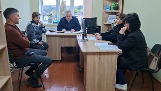 Засідання постійної комісії з питань фінансів, бюджету, планування соціально-економічного розвитку, інвестицій та міжнародного співробітництва від 22.09.2026 року.