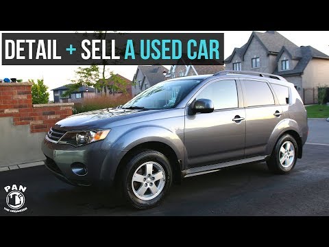 HOW-TO-DETAIL-AND-SELL-A-USED-CAR-!!!-(FULL-CAR-DETAIL)