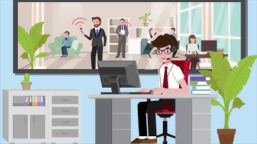 Huawei CampusInsight Connectivity Issue Analysis Resolve User Access Problems