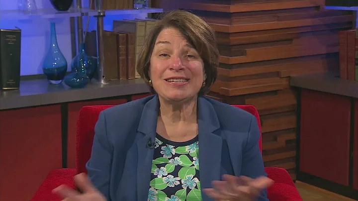 A strong Consumer Product Safety Commission keeps our children safe