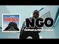 Yampano Ngo Feat Papa Cyangwe Video Lyrics 