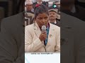 गृहमन्त्री सुधन गुरुङलाई नेकपा सांसदले सोधिन्– जीवी राई कहिले सम्पर्कमा आउँछन् ?